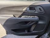 Thumbnail of 2025 Diamond Black Crystal Pearlcoat Chrysler Pacifica