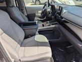 Thumbnail of 2021 Predawn Gray Mica Toyota Sienna