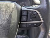 Thumbnail of 2021 Predawn Gray Mica Toyota Sienna
