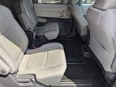 Thumbnail of 2021 Predawn Gray Mica Toyota Sienna