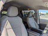 Thumbnail of 2021 Predawn Gray Mica Toyota Sienna