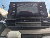 Thumbnail of 2021 Predawn Gray Mica Toyota Sienna