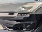 Thumbnail of 2021 Predawn Gray Mica Toyota Sienna