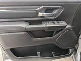 Thumbnail of 2025 Billet Silver Metallic Clearcoat RAM 1500