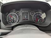 Thumbnail of 2025 Billet Silver Metallic Clearcoat RAM 1500