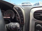 Thumbnail of 2005 Victory Red Chevrolet Corvette