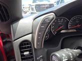 Thumbnail of 2005 Victory Red Chevrolet Corvette