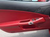 Thumbnail of 2005 Victory Red Chevrolet Corvette