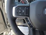 Thumbnail of 2025 Billet Silver Metallic Clearcoat RAM 1500