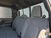 Thumbnail of 2025 Forged Blue Metallic RAM 1500