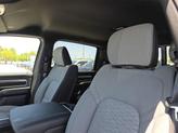 Thumbnail of 2025 Forged Blue Metallic RAM 1500