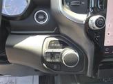 Thumbnail of 2025 Forged Blue Metallic RAM 1500