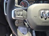 Thumbnail of 2025 Forged Blue Metallic RAM 1500