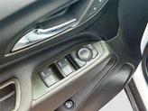 Thumbnail of 2024 Summit White Chevrolet Equinox