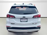Thumbnail of 2024 Summit White Chevrolet Equinox