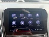 Thumbnail of 2024 Summit White Chevrolet Equinox