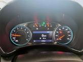 Thumbnail of 2024 Summit White Chevrolet Equinox
