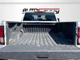 Thumbnail of 2024 Summit White GMC Sierra 2500