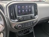 Thumbnail of 2019 Cajun Red Tintcoat Chevrolet Colorado