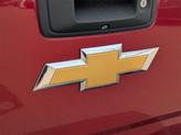 Thumbnail of 2019 Cajun Red Tintcoat Chevrolet Colorado