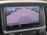 Thumbnail of 2019 Cajun Red Tintcoat Chevrolet Colorado