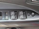 Thumbnail of 2019 Cajun Red Tintcoat Chevrolet Colorado