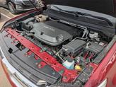 Thumbnail of 2019 Cajun Red Tintcoat Chevrolet Colorado