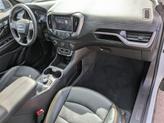 Thumbnail of 2024 Summit White GMC Terrain