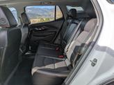 Thumbnail of 2024 Summit White GMC Terrain
