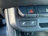 Thumbnail of 2022 Satin Steel Metallic Chevrolet Colorado