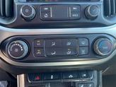 Thumbnail of 2022 Satin Steel Metallic Chevrolet Colorado
