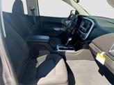 Thumbnail of 2022 Satin Steel Metallic Chevrolet Colorado