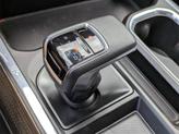 Thumbnail of 2024 Summit White Chevrolet Silverado 1500