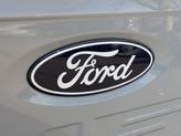 Thumbnail of 2024 Avalanche Gray Ford F-150