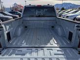Thumbnail of 2024 Avalanche Gray Ford F-150