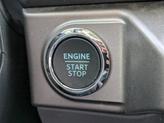 Thumbnail of 2024 Avalanche Gray Ford F-150