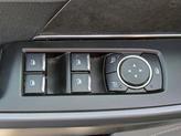Thumbnail of 2024 Avalanche Gray Ford F-150