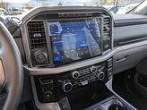 Thumbnail of 2024 Avalanche Gray Ford F-150
