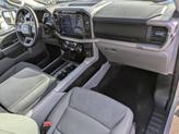 Thumbnail of 2024 Avalanche Gray Ford F-150
