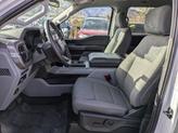 Thumbnail of 2024 Avalanche Gray Ford F-150