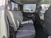 Thumbnail of 2024 Avalanche Gray Ford F-150