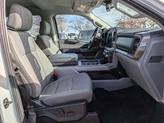 Thumbnail of 2024 Avalanche Gray Ford F-150