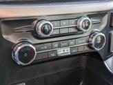 Thumbnail of 2024 Avalanche Gray Ford F-150