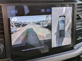 Thumbnail of 2024 Avalanche Gray Ford F-150
