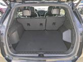 Thumbnail of 2024 Mosaic Black Metallic Chevrolet Equinox