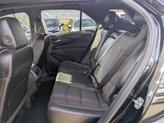 Thumbnail of 2024 Mosaic Black Metallic Chevrolet Equinox
