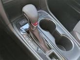 Thumbnail of 2024 Mosaic Black Metallic Chevrolet Equinox