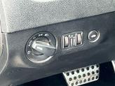 Thumbnail of 2022 F8 Green Dodge Charger