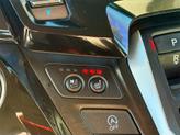 Thumbnail of 2023 Platinum White Pearl Honda Odyssey
