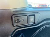 Thumbnail of 2023 Platinum White Pearl Honda Odyssey